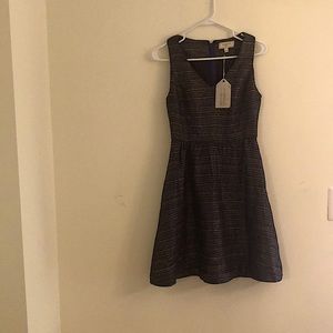 Moulinette Soeurs Cocktail Dress